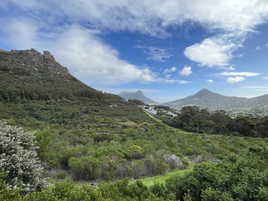 3 Bedroom Property for Sale in Bokkemanskloof Western Cape